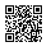 3Qq7PyhmioLmus3MhXfy4EN1J245GqTP5G