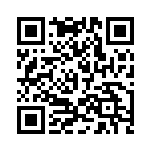 3Qq9RzuzcKT3MMupq9SXMifPDaezTKkJ7h