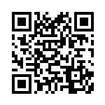 3QqB88WUZKhoBmZcmfSm4UZPmr3BtE1fd4