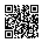 3QqGFFS9yAtTeXg4BPcS1NNdK3LcVonn4i