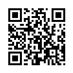 3QqKpBkuJoswfyRYeQeBSfPD1asR1rxFoA