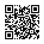 3QqRxLvDqdSxgXXHbQsEZ95uKFcaEYWybL