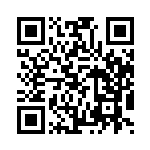 3QqrLnbjvxUmbSuGKG2qDdcMTPnm2JW2UY