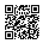 3Qr33JmH79YpiZDHzws6c9K4oUvVod5kZ4