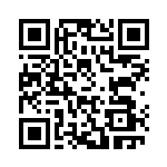 3Qr39AGSRaikex9jTYEFVsXLxTYuQD5QDT