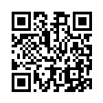 3Qr3XfNPwDckTxLfDsdRyxcGSZWeSp4ayU