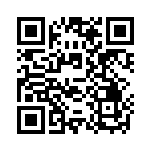 3Qr4LG2RSHDX1ZDzKrVLjsN1Y4rrH6RE1e