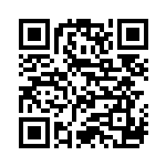 3Qr6q9Ao7PqaVNnRLRzoc9RjbNMNhYSmrS