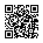 3Qr9vQFziao7MAq68oq4abgZEwF9UDpV8G