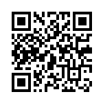 3QrAFAZkDN36C8NcWKQzT2oLDvMGmd74k8