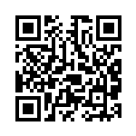 3QrAvKt5yENYC7GuCNSsCbAJxkT14eKh54