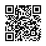 3QrChcAbfaMcT8NSaBGr7Ljg3FKn3Z6Hw3