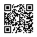 3QrEo7gk22icUNdoiLVJ4ZPy2nfswJzWbr