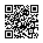 3QrJZqBR3JSXQgng4ULw1p6wcjs6G1tG7y