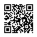 3QrNYDRV3XyAkS7Wf4XmLUt3Rq7HimWC7R