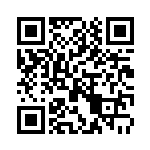 3QrQdELywGiZKSdD329L7x7xDNygLPd5pJ