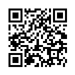 3QrR3ZdDd6hXUPXx1rT5i2AnMhE2Gv6yBN