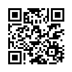 3QrX3AwNFweHhVBVXbYpCuMqTCFGr4RzGt