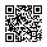 3QrXM8RLFHGi3pmVNZr9Koh9yoZkVZjbcd