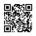 3QrYjQQ4qqBPnQUh5NL4SYrwFEbdD2gftd