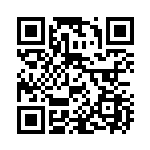 3QrbL2vVmC4B1jH14TJaez6UVHWx95FnZq