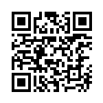 3Qrhq4BibdCBhPDYrTRsgvqsZhXG1WCGjJ