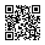 3QrmYXQmgmiD9WotNXFxKCT1jiGTmPo3WD