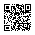 3QrmZ49JySBJmmqppKRExW2k8Gy3iMepge