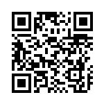 3QrnbiPE41H7n9CoHQmdt4Y5FiFQLfrFa6