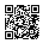 3Qro5cdogmMTsdjKGL5Ljtwo7q6p92Rg1F