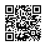 3QrpY3bzo86Gnb15abmC6rLnpJBckWQ7Vg