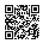 3QrqXomSVCZ44qtWC46bWPJ8PH3StiNBa8