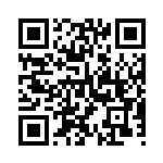 3Qrqmpa688D5DbhdTjhetYmr7SXFK81eLs