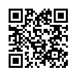 3QrtetJTUAvNdaxQJAosjvYkURhe8FKjK5