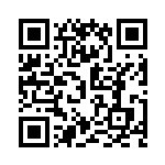 3QrwBksJeFcxP7bJPq5WFzPBoaQeTT826g