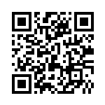 3QrzViPSveqF9qiAASeLJoKw7H4ydQH7HZ