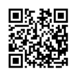 3Qs3svg62aGacrkXzdFjeMZE74BrCCAxgL