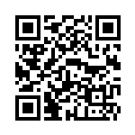 3Qs65e9r8zkc1Fe7S7WfgPDPZs74iTHSSu