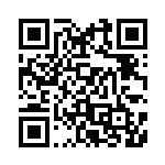 3QsGD38QCA9ZmZeEZNRDbNE5SfcGYjby6s