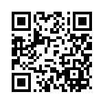 3QsGyhmCDYkKRQfdixB9LD6GXtMK1ZJHC2