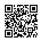 3QsLnM9JvFRtFfdzfLfSHQoMvZnCw1KDCn