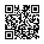 3QsNmFdsNqsJwRuNMZEFU1BC4aGsz4eDPL