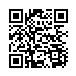 3QsPdfvGiGa75bijBZChfLdmii3otgJ28c