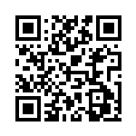 3QsQE2ysPkbz6NEy7BYWqo7oXmBFTh8uuM