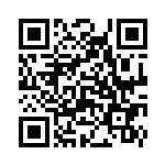 3QsRNtoVeEGnG7s4T8FrrnRV5fUQiPJgUh