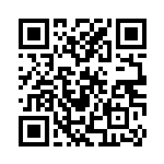 3QsUJYXGEVsePBV3SS8KyHK2Cfh4Qyqrtf