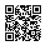 3QsbE72dtvcckkA5rxEJwDj2R66RA8vWgv