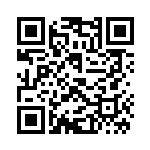 3QseVBJKb2SrLLA7iVLbMwrX6MMm4LAVT7