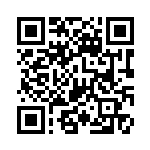 3QsgEo7tCDm4cf8kKFcf3zAGcPy6ebpS7Y
