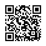 3QshWrYWiAcv28PbuijKBJ2WnZvQJav7QG